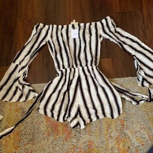 Urban Outfitters Rompers